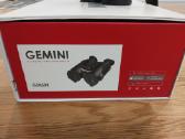 Infiray Gemini Geh50r multispektriniai žiuronai - nuotraukos Nr. 4