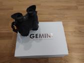 Infiray Gemini Geh50r multispektriniai žiuronai - nuotraukos Nr. 2
