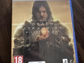 Žaidimai Playstation 5 - nuotraukos Nr. 4