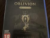 Žaidimai Playstation 5 - nuotraukos Nr. 6