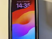 iPhone 11 pro puikios būklės
