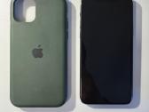 iPhone 11 pro puikios būklės - nuotraukos Nr. 2