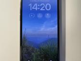 iPhone 11 pro puikios būklės - nuotraukos Nr. 3