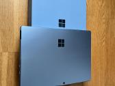 Microsoft Surface Pro 11 (11th Edition) - nuotraukos Nr. 2
