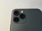 iPhone 11 pro puikios būklės - nuotraukos Nr. 5