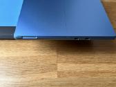 Microsoft Surface Pro 11 (11th Edition) - nuotraukos Nr. 6