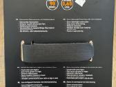 SKS Germany dėtuvė - nuotraukos Nr. 5