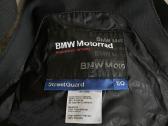 Bmw motorrad streetguard moto kelnės - nuotraukos Nr. 2