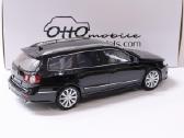 Volkswagen Passat R36 Variant - nuotraukos Nr. 2