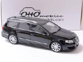 Volkswagen Passat R36 Variant - nuotraukos Nr. 3