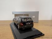 Mercedes-benz R class Facelift - nuotraukos Nr. 3