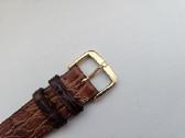 Omega De Ville - nuotraukos Nr. 2