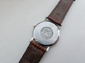 Omega De Ville - nuotraukos Nr. 4