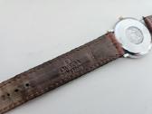 Omega De Ville - nuotraukos Nr. 5