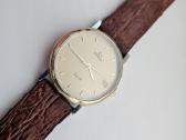 Omega De Ville - nuotraukos Nr. 6