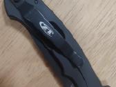 Zero Tolerance Zt Sinkevich 0450cf - nuotraukos Nr. 4