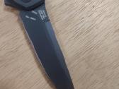 Zero Tolerance Zt Sinkevich 0450cf - nuotraukos Nr. 5