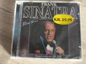 CD kompaktiniai diskai - nuotraukos Nr. 4