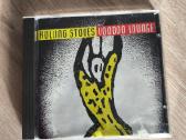 CD kompaktiniai diskai - nuotraukos Nr. 2