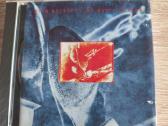CD kompaktiniai diskai - nuotraukos Nr. 6