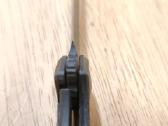 Zero Tolerance Zt Sinkevich 0450cf - nuotraukos Nr. 8