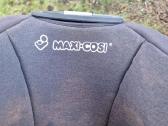Maxi cosi vaikiška kėdutė su isofox - nuotraukos Nr. 6