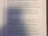 Eskizai. Deltuvos kultūros almanachas 2023/2024 - nuotraukos Nr. 2