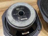 Garsiakalbiai Nakamichi Sp-80 - nuotraukos Nr. 2