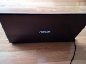 Asus n750j 17"intel i5 2.8ghz Ssd256gb 6gb Gtx850m - nuotraukos Nr. 5