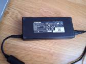 Asus n750j 17"intel i5 2.8ghz Ssd256gb 6gb Gtx850m - nuotraukos Nr. 8