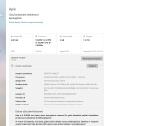 Asus n750j 17"intel i5 2.8ghz Ssd256gb 6gb Gtx850m - nuotraukos Nr. 10