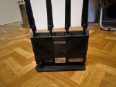 Asus 4G modemas - nuotraukos Nr. 2