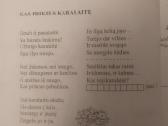 "Mes iš pasakų atklydę" - nuotraukos Nr. 3