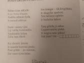 "Mes iš pasakų atklydę" - nuotraukos Nr. 7
