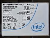 2.5" U.2 U.3 E3.s M.2 Nvme SSD Gen 3.0 4.0 5.0 - nuotraukos Nr. 26