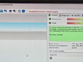 2.5" U.2 U.3 E3.s M.2 Nvme SSD Gen 3.0 4.0 5.0 - nuotraukos Nr. 27