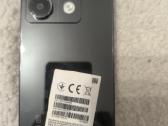 Xiaomi Redmi note 12 pro 5G - nuotraukos Nr. 2