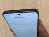 Xiaomi Redmi note 12 pro 5G - nuotraukos Nr. 3