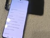 Xiaomi Redmi note 12 pro 5G - nuotraukos Nr. 5