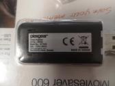 Plexgear Moviesaver 600 adapteris - nuotraukos Nr. 3