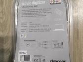 Plexgear Moviesaver 600 adapteris - nuotraukos Nr. 2
