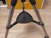 Teleskopas Celestron Astromaster 130eq Md - nuotraukos Nr. 9