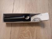 Teleskopas Celestron Astromaster 130eq Md - nuotraukos Nr. 7