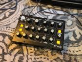 Moog Minitaur