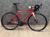 Specialized Tarmac