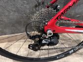 Specialized Tarmac - nuotraukos Nr. 2