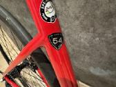 Specialized Tarmac - nuotraukos Nr. 3