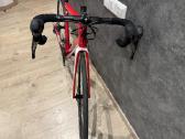 Specialized Tarmac - nuotraukos Nr. 4