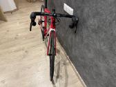 Specialized Tarmac - nuotraukos Nr. 5