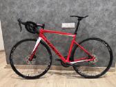 Specialized Tarmac - nuotraukos Nr. 6